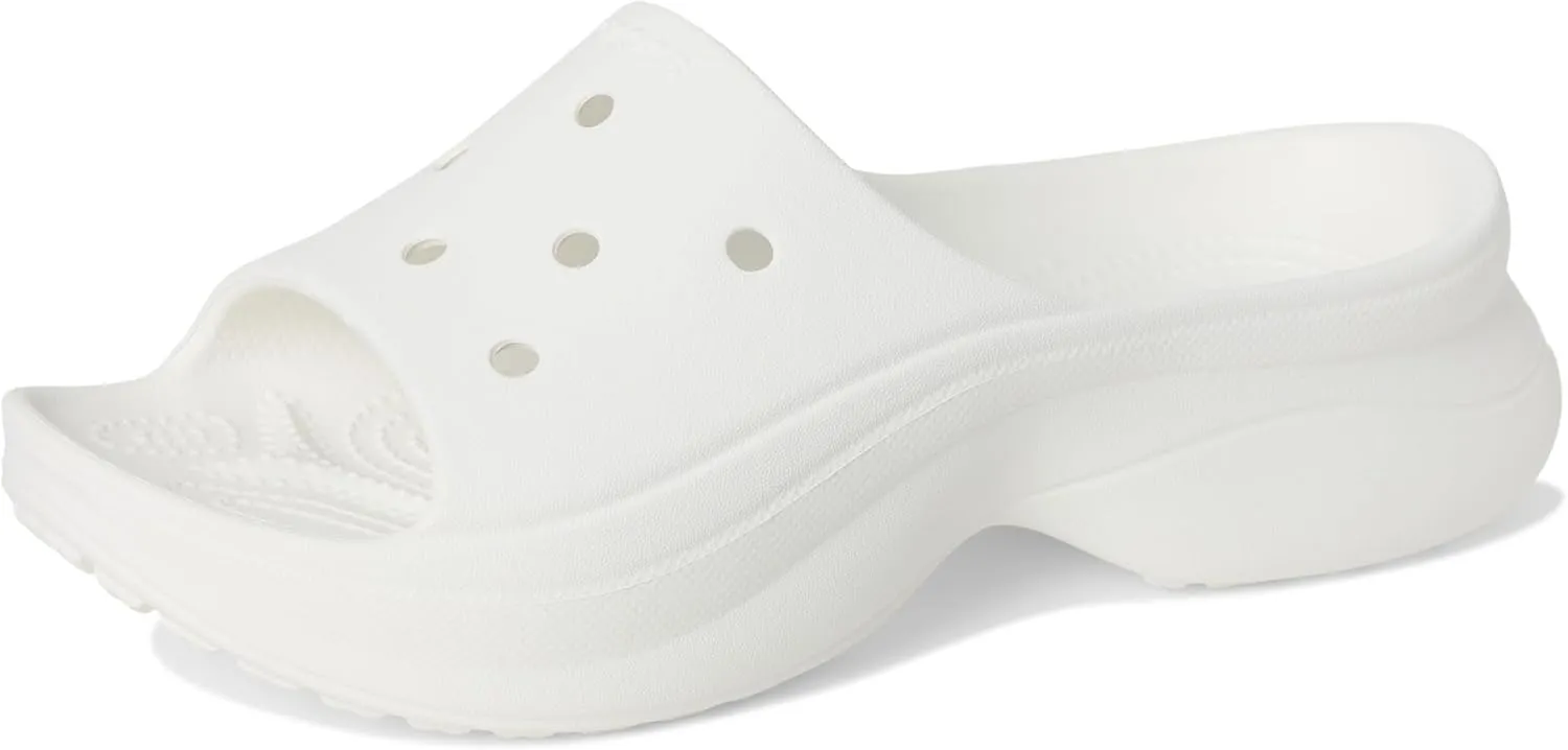 Crocs Women's Bae Slide Sandal