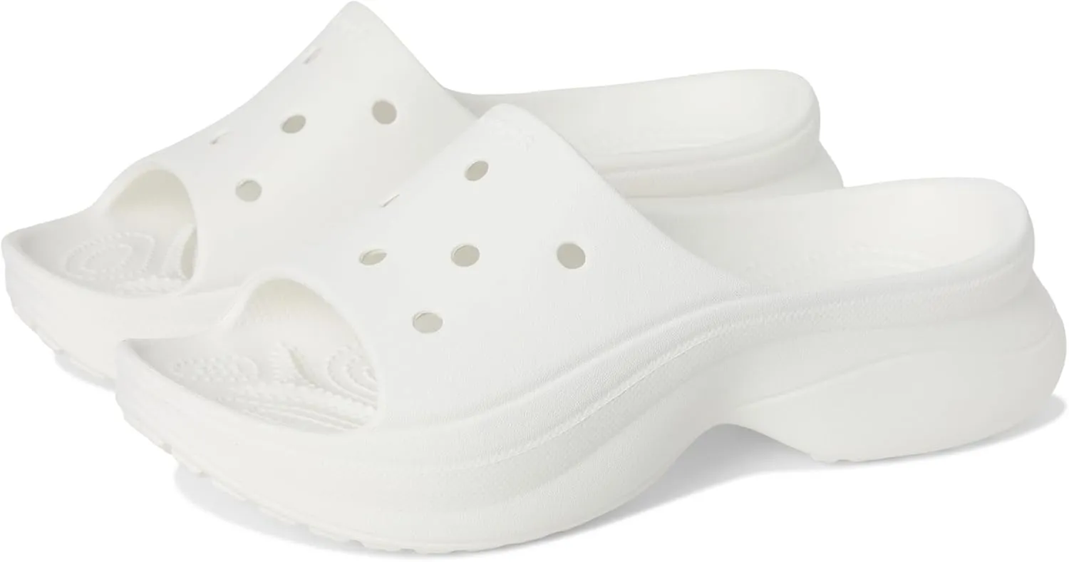 Crocs Women's Bae Slide Sandal