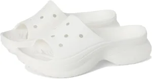 Crocs Women's Bae Slide Sandal