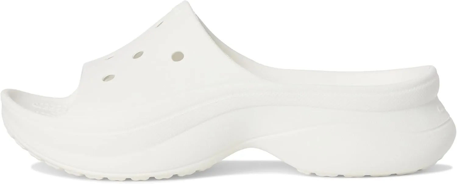 Crocs Women's Bae Slide Sandal