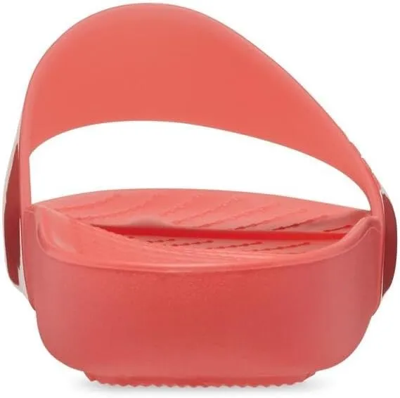 Crocs Women's Splash Slide Sandal
