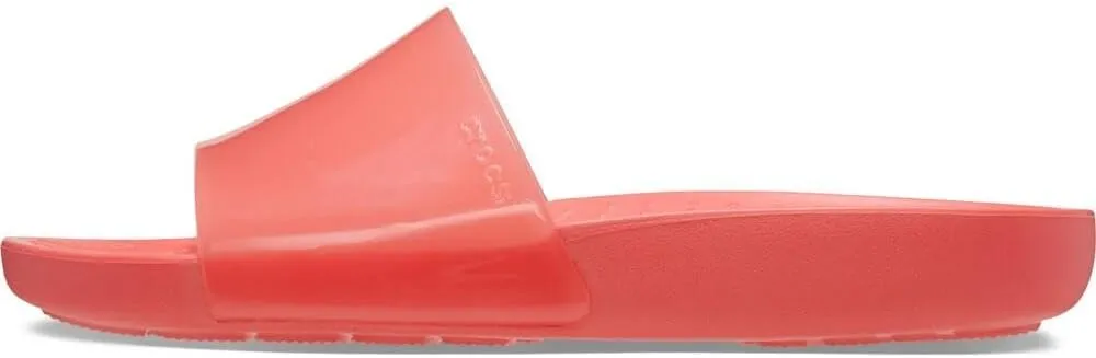 Crocs Women's Splash Slide Sandal