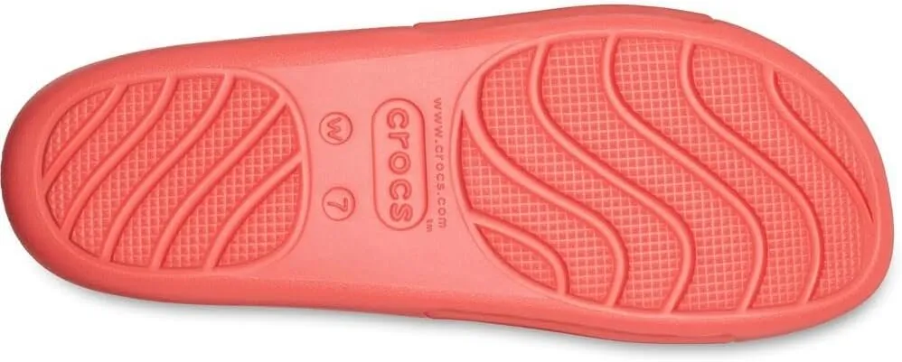 Crocs Women's Splash Slide Sandal