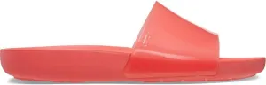 Crocs Women's Splash Slide Sandal