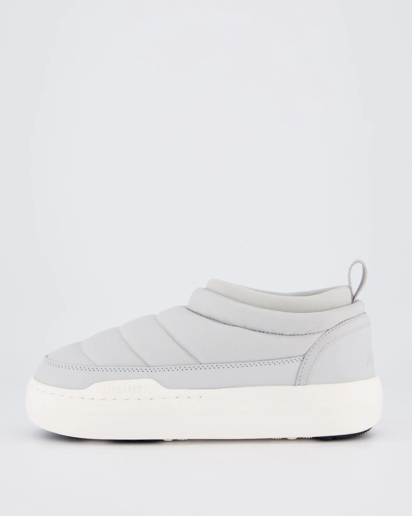 Dames MB Park Soft Nylon