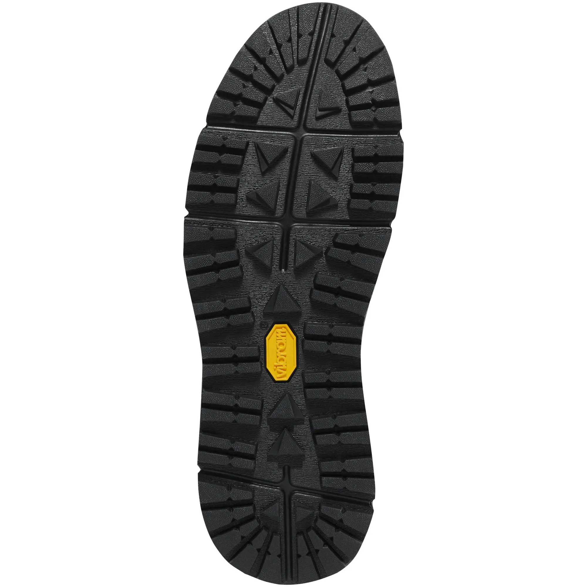 Danner Women's Tramline Chelsea 917 GTX Boot