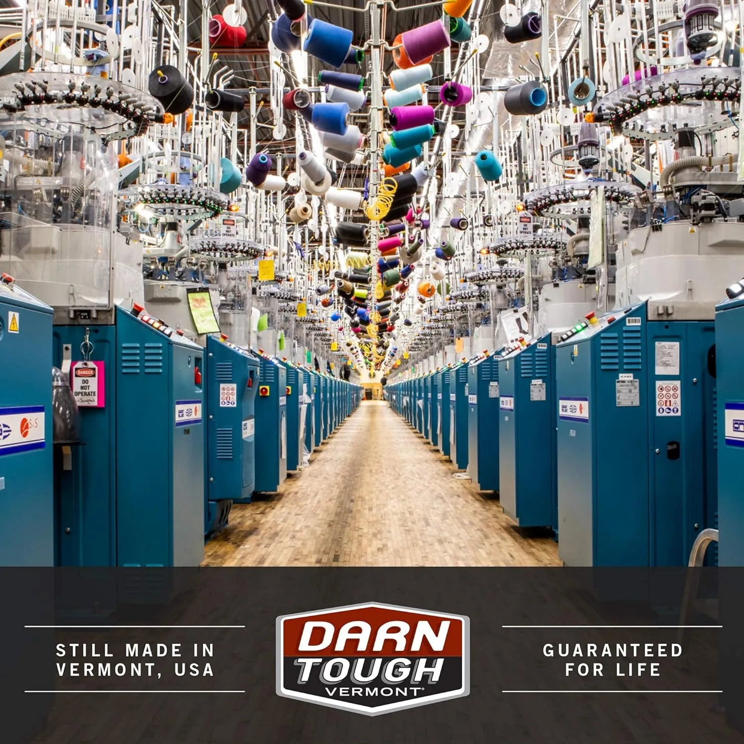 Darn Tough (2200) Mollie Beattie Micro Crew Midweight with Cushion Women's Sock