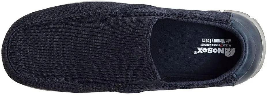Deer Stags Men's Melvin 2 Loafer