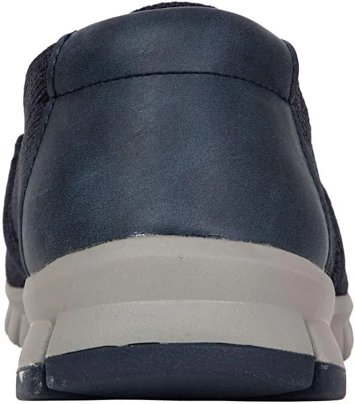 Deer Stags Men's Melvin 2 Loafer