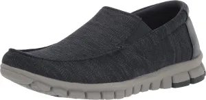 Deer Stags Men's Melvin 2 Loafer