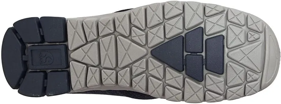 Deer Stags Men's Melvin 2 Loafer