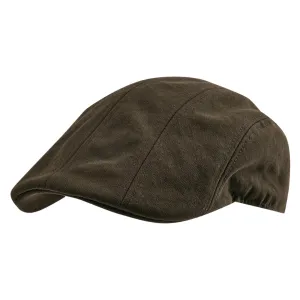 Deerhunter Muflon Extreme Flat Cap