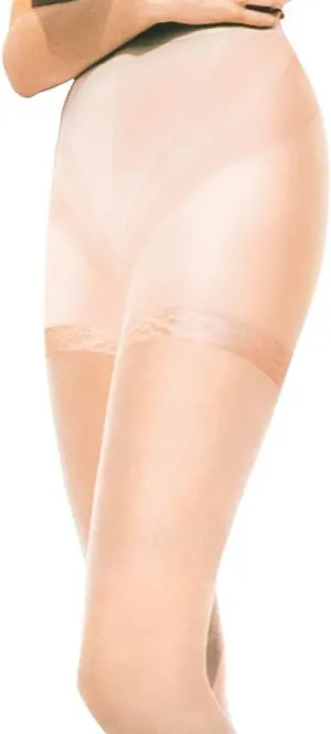 DKNY Women's Nudes Essential Toner