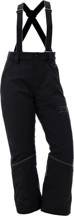 DOING SOMETHING GREAT Women's Trail Drop Seat Bib 2.0