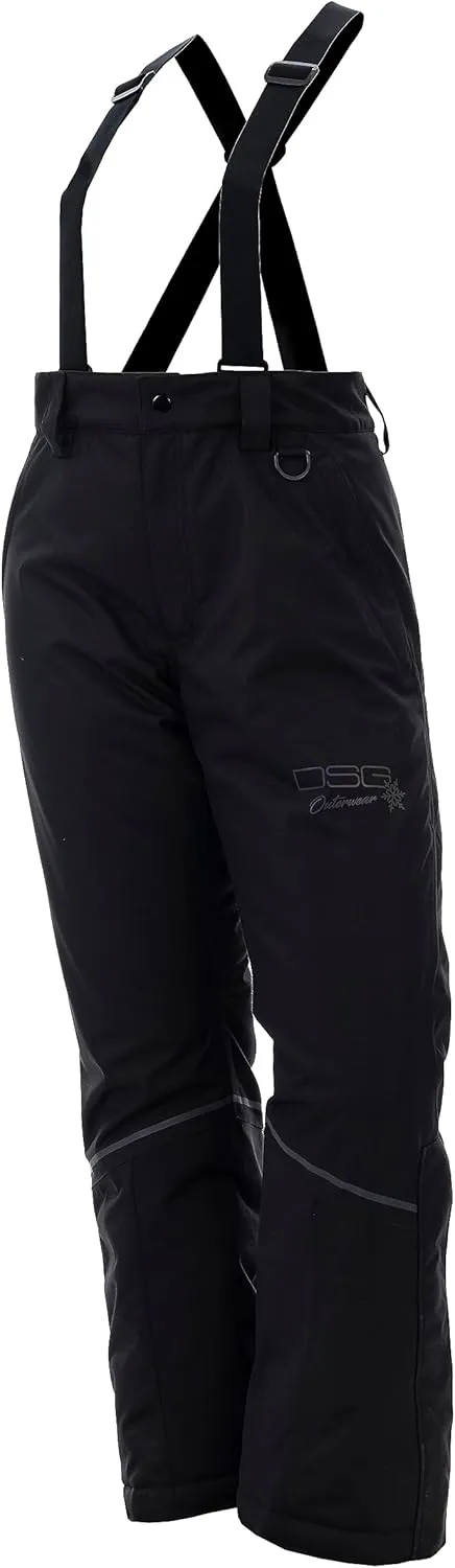 DOING SOMETHING GREAT Women's Trail Drop Seat Bib 2.0