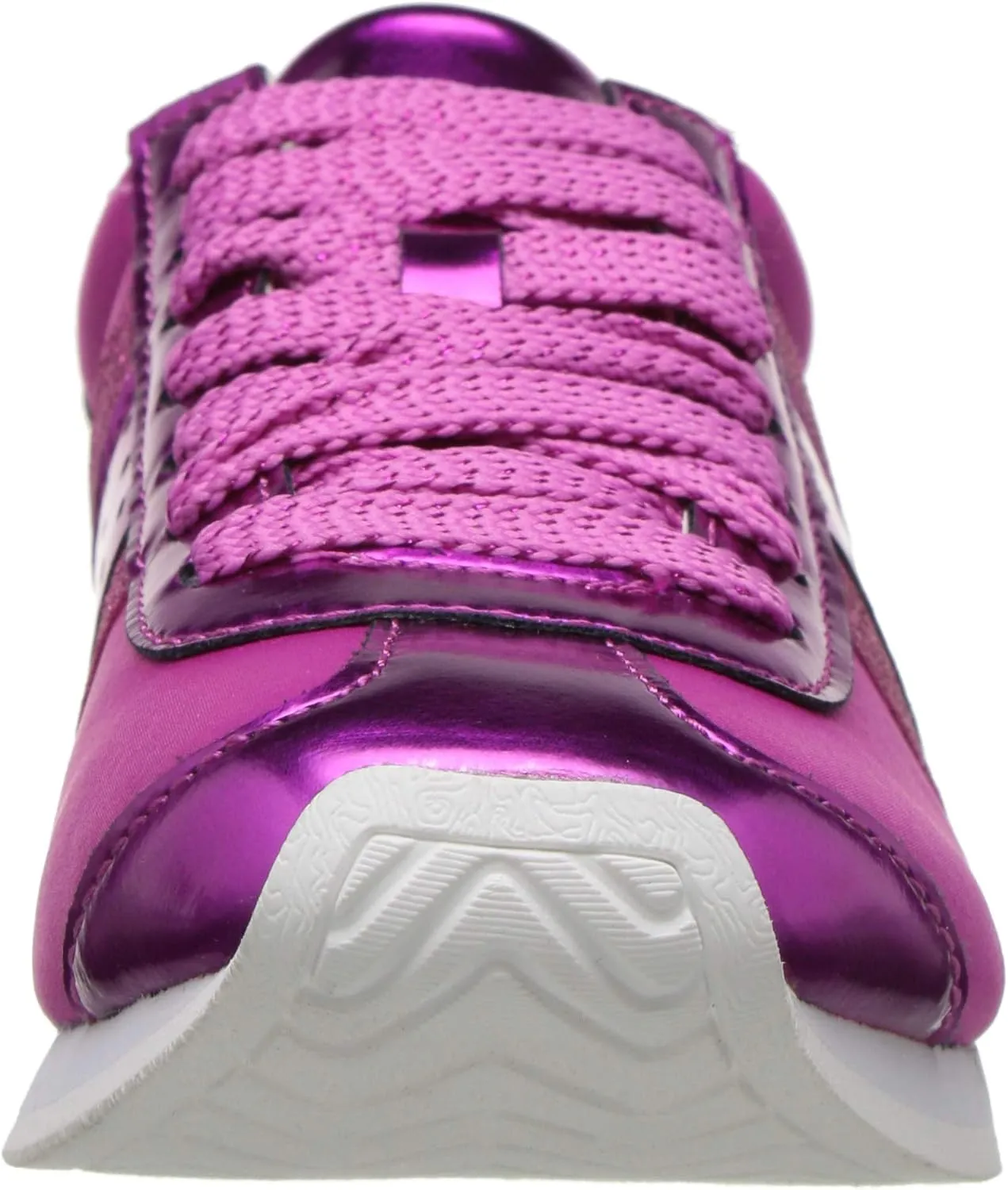 Dolce Vita Girl's Johnny Sneaker