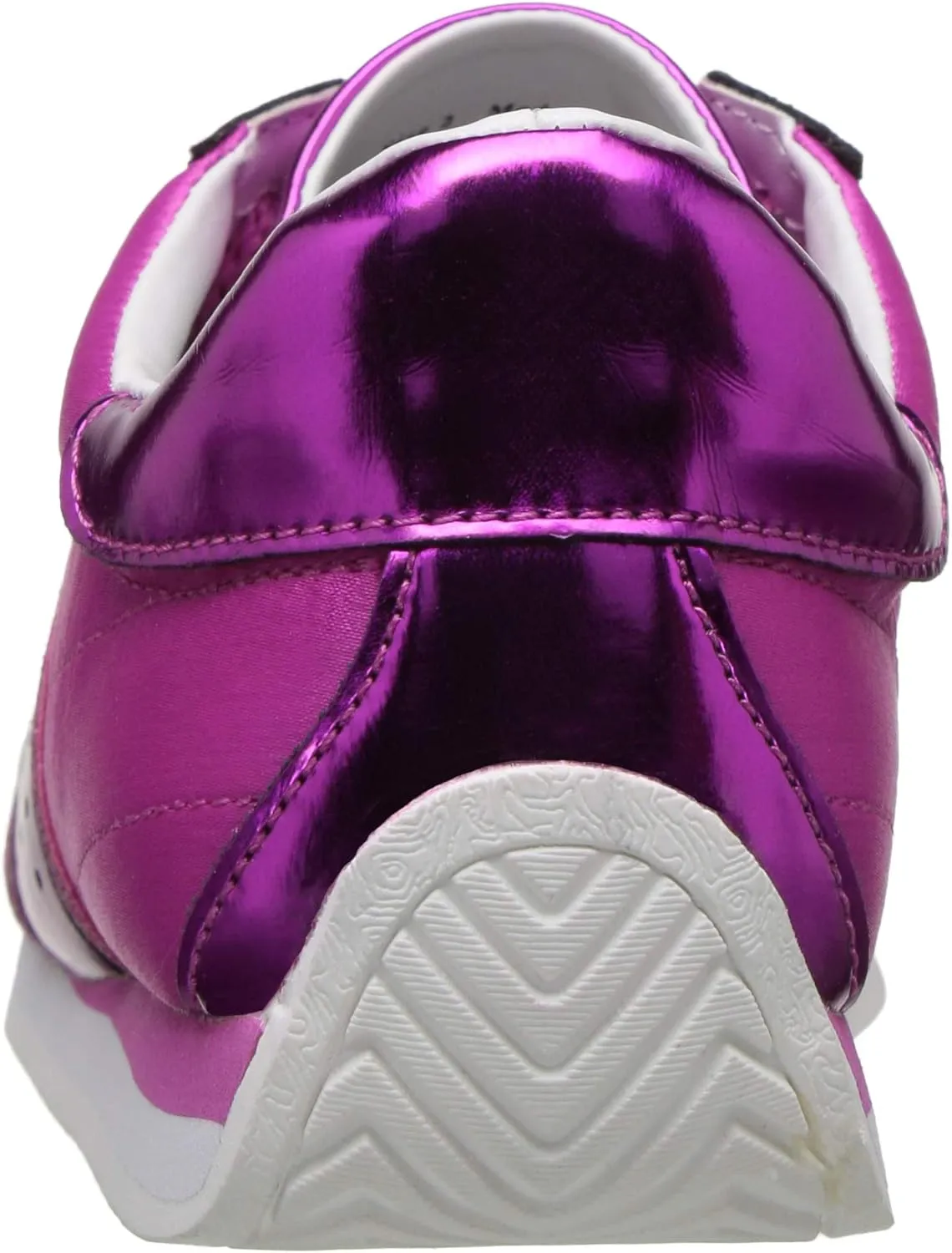 Dolce Vita Girl's Johnny Sneaker