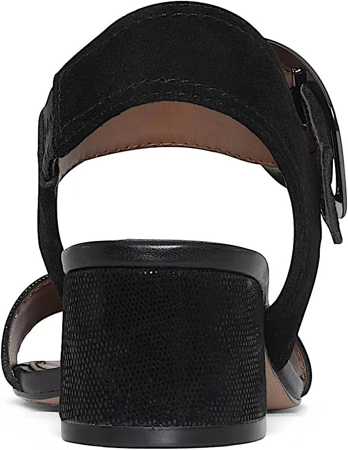 Donald Pliner Women's Day to Night Heeled Sandal