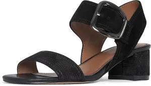 Donald Pliner Women's Day to Night Heeled Sandal