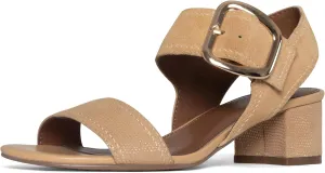 Donald Pliner Women's Day to Night Heeled Sandal