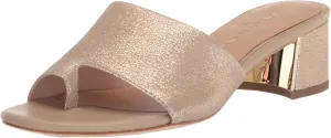 Donald Pliner Women's Heeled Sandal