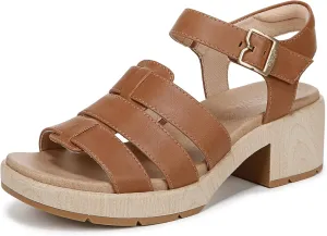 Dr. Scholl's Shoes Women's Oh Kay Fisherman Sandal