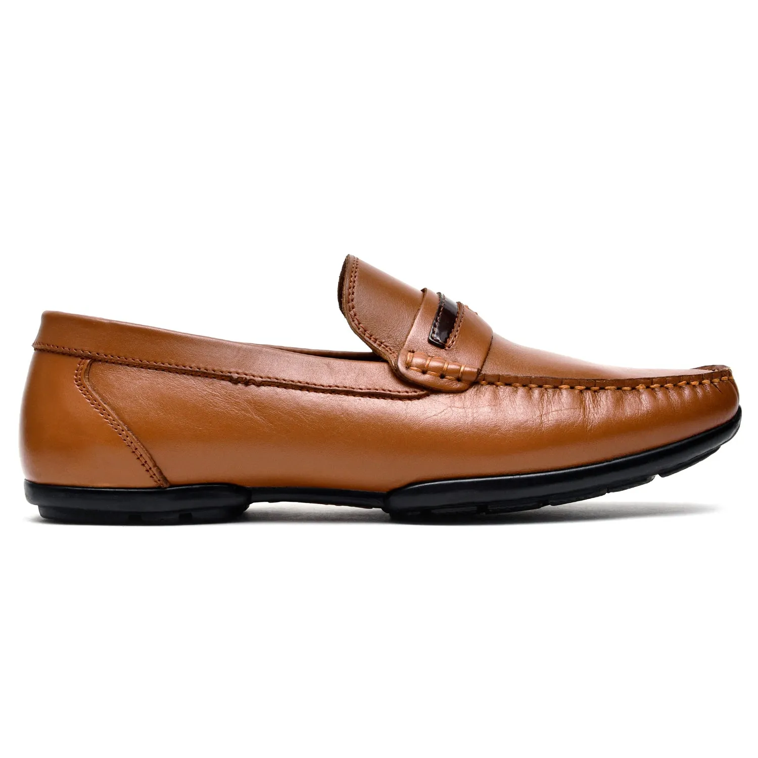 DREAM-001 TAN