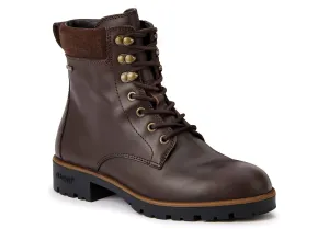 Dubarry Strokestown - Mahogany