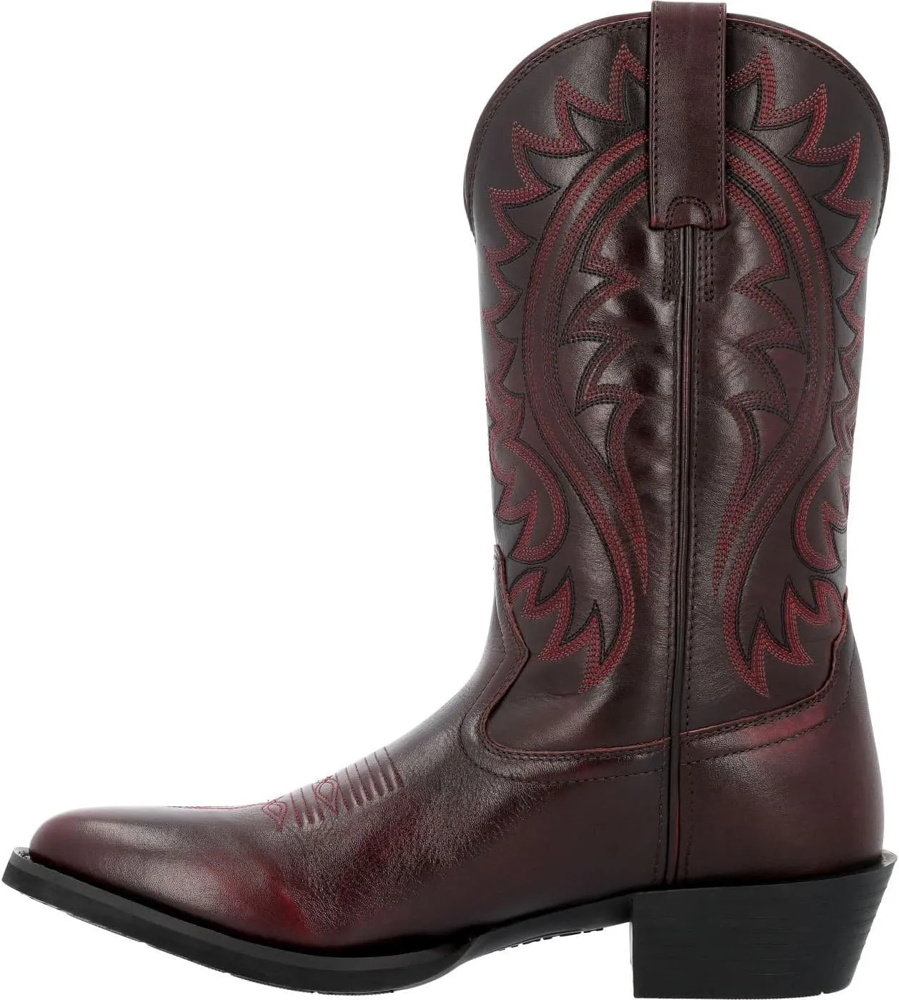 Durango Men's Shyloh Western Boot