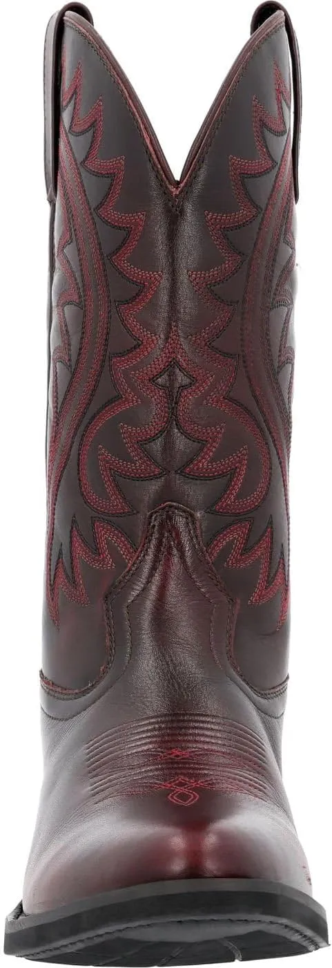 Durango Men's Shyloh Western Boot