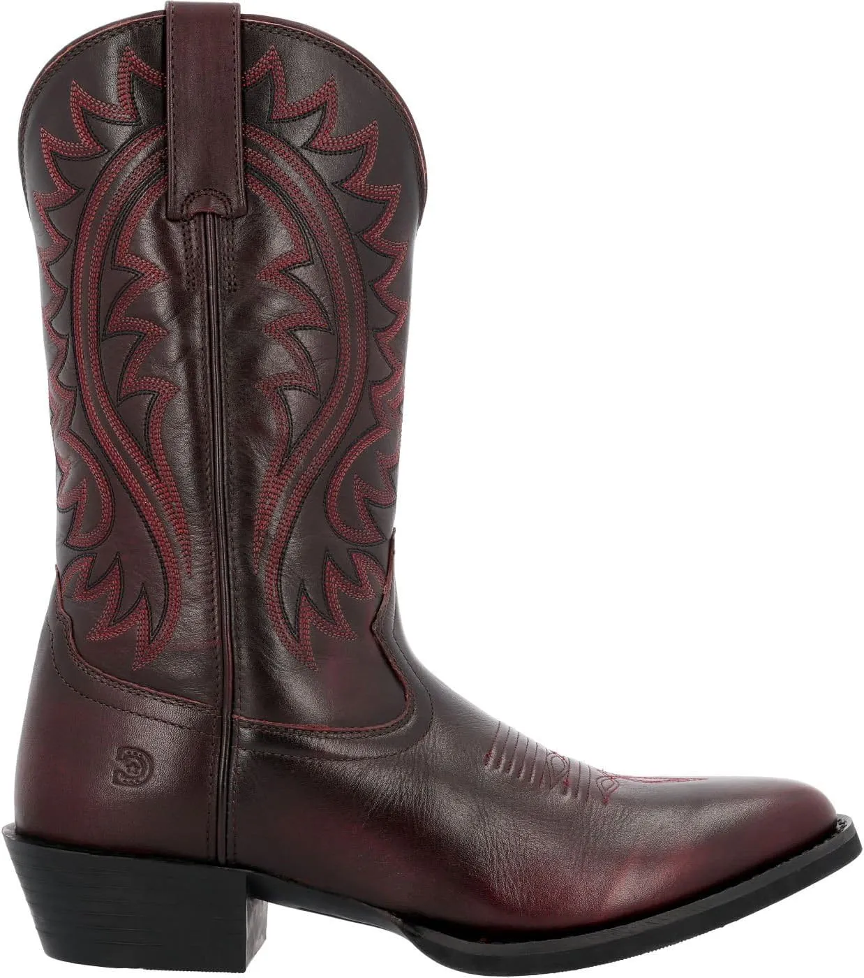 Durango Men's Shyloh Western Boot