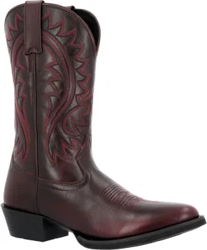 Durango Men's Shyloh Western Boot