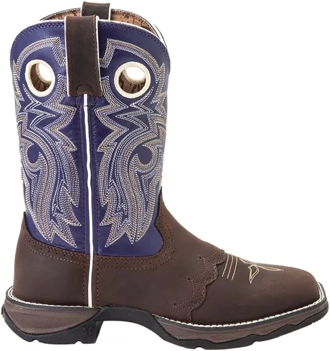 Durango Women's Rebel 10" Boot