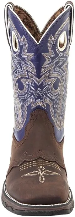 Durango Women's Rebel 10" Boot