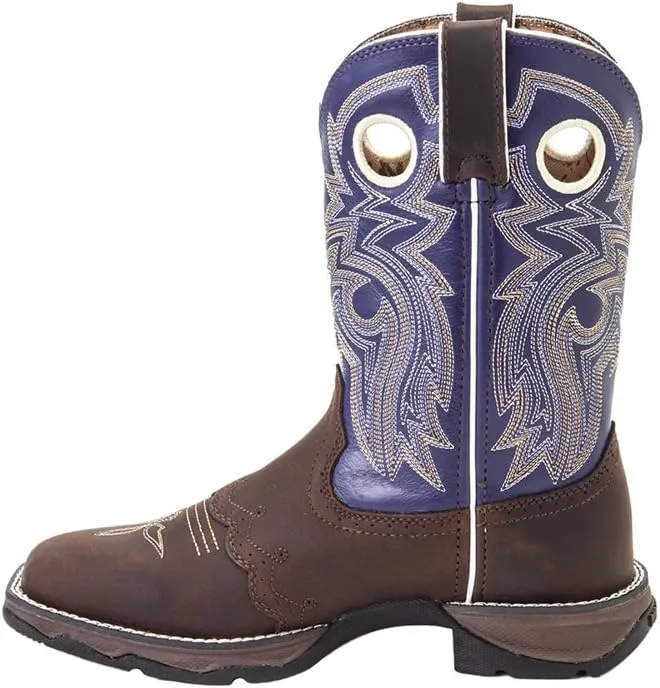 Durango Women's Rebel 10" Boot