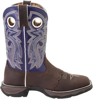 Durango Women's Rebel 10" Boot