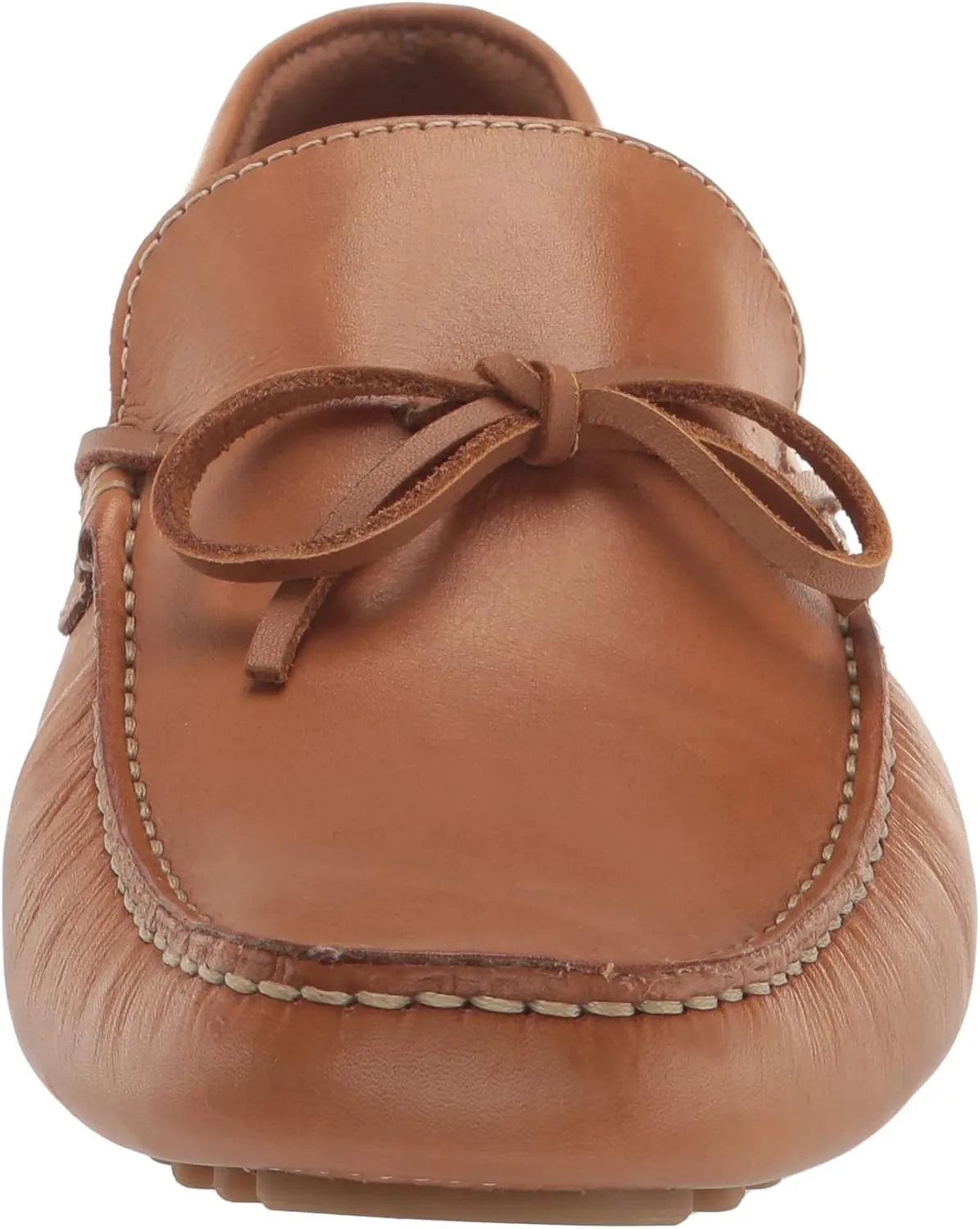Eastland Men's Dustin Loafer