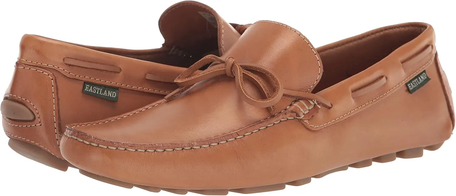 Eastland Men's Dustin Loafer