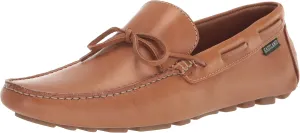 Eastland Men's Dustin Loafer