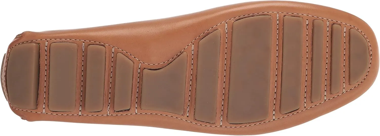 Eastland Men's Dustin Loafer