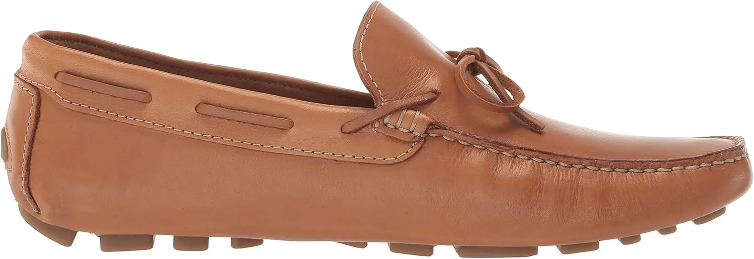 Eastland Men's Dustin Loafer