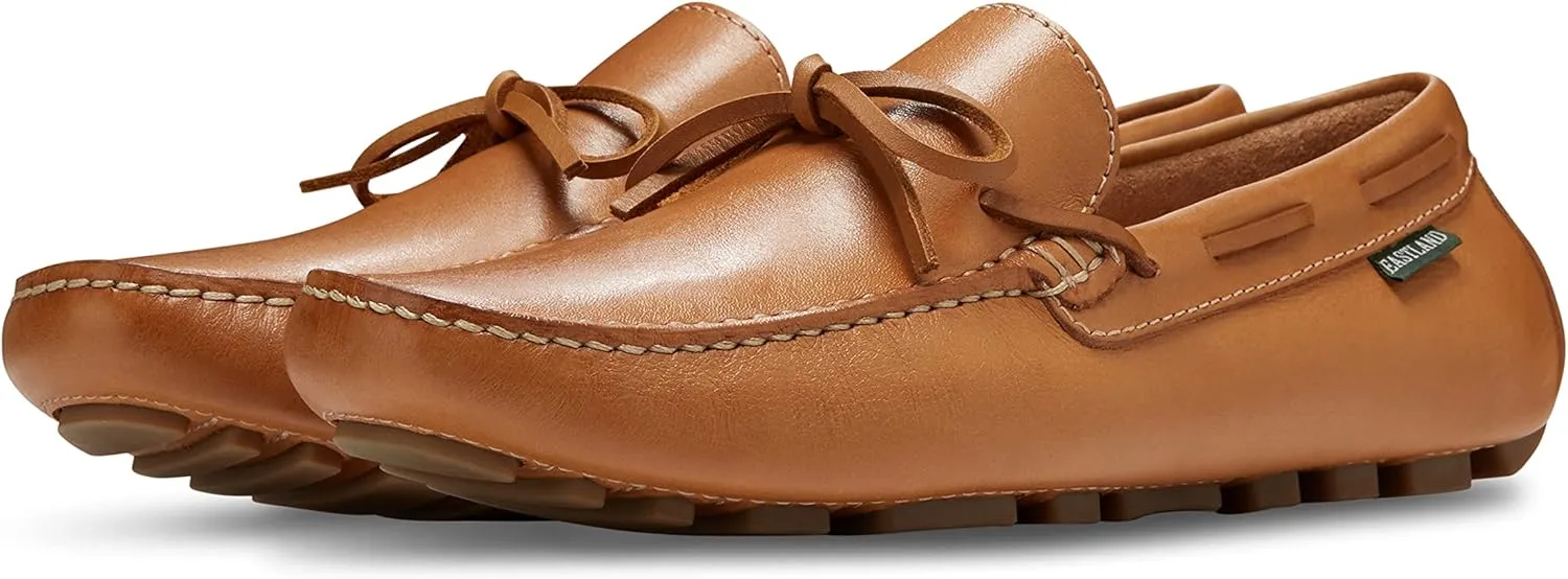 Eastland Men's Dustin Loafer