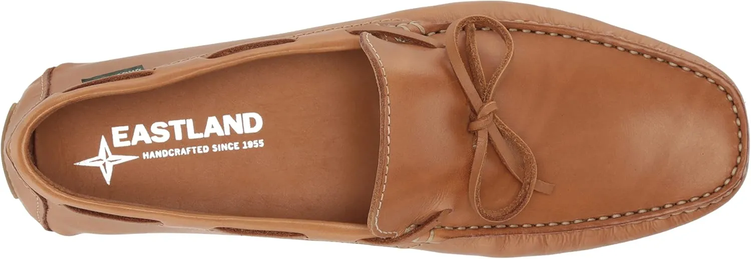 Eastland Men's Dustin Loafer