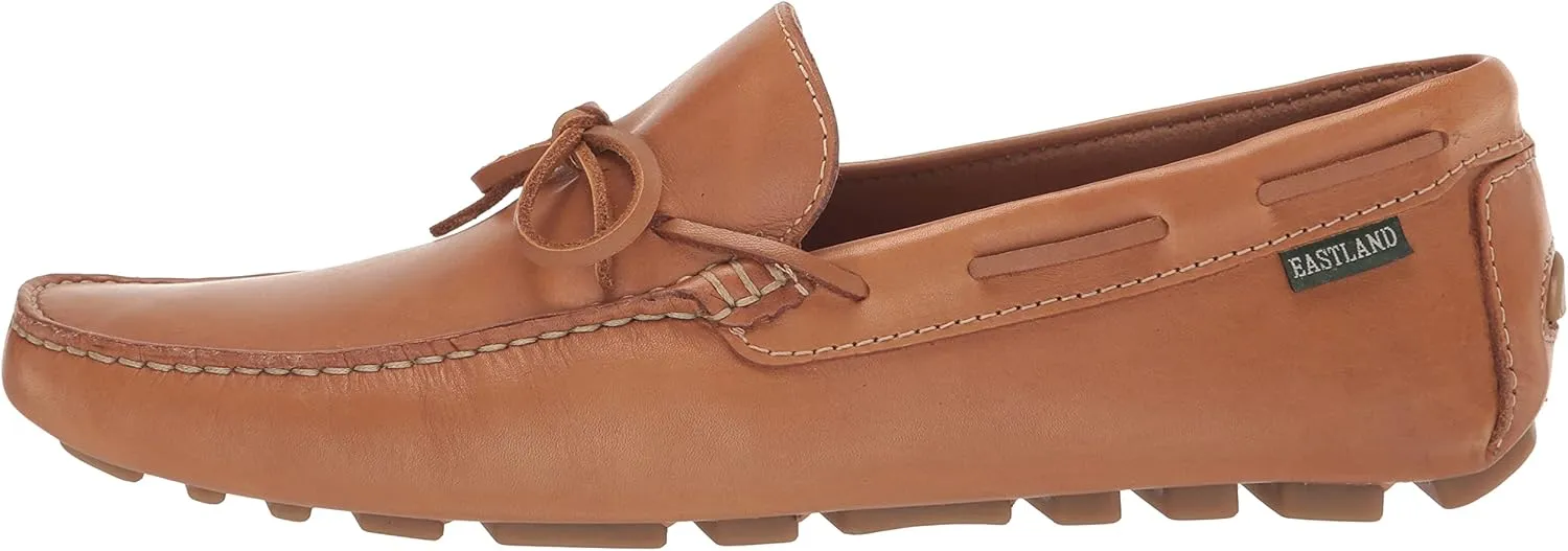Eastland Men's Dustin Loafer