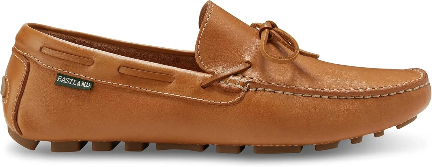 Eastland Men's Dustin Loafer