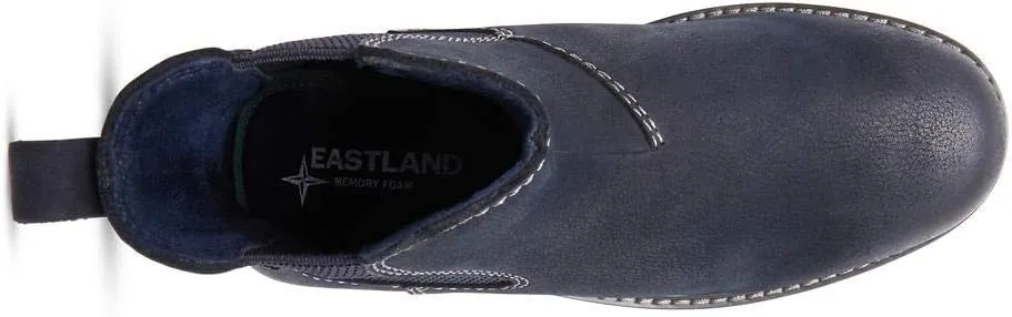 Eastland Women's Ida Chelsea Boot