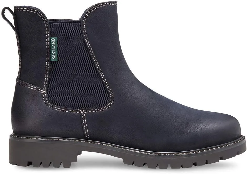 Eastland Women's Ida Chelsea Boot