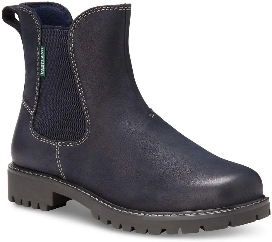 Eastland Women's Ida Chelsea Boot