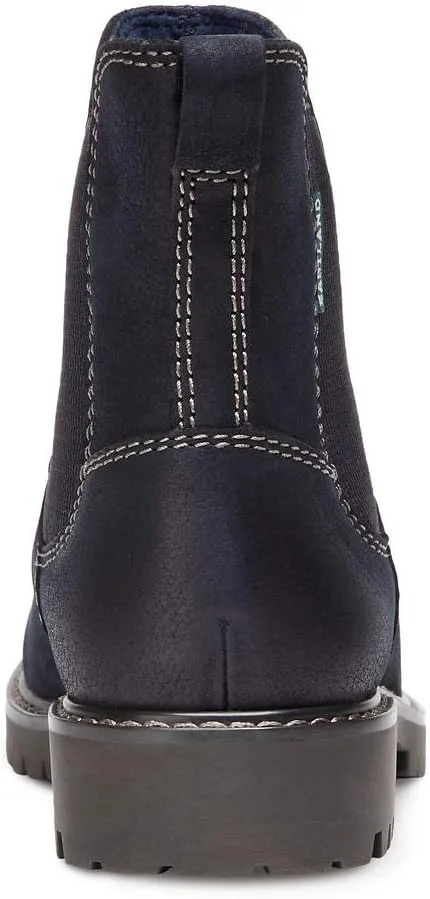 Eastland Women's Ida Chelsea Boot