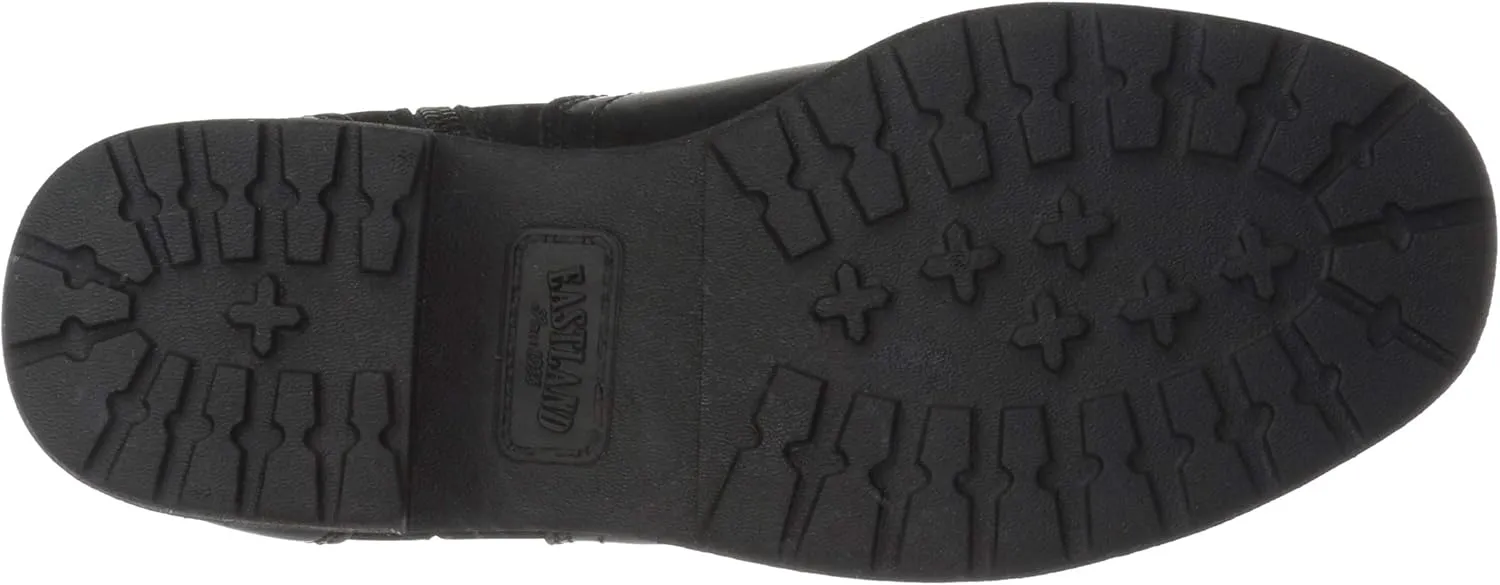 Eastland Women's Meander Fashion Boot